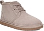 Lookbook (W) Boot UGG Neumel 1094269-OYS