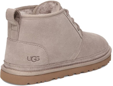(W) UGG ニューメルブーツ 1094269-OYS Shop (W) UGG ニューメルブーツ 1094269-OYS