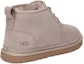Shop (W) Boot UGG Neumel 1094269-OYS