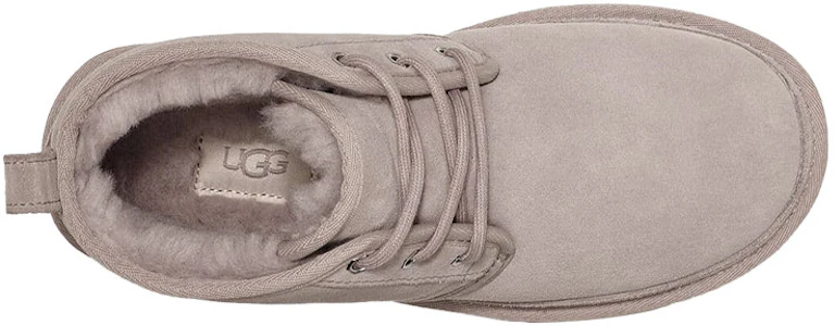 (W) UGG ニューメルブーツ 1094269-OYS Purchase (W) UGG ニューメルブーツ 1094269-OYS