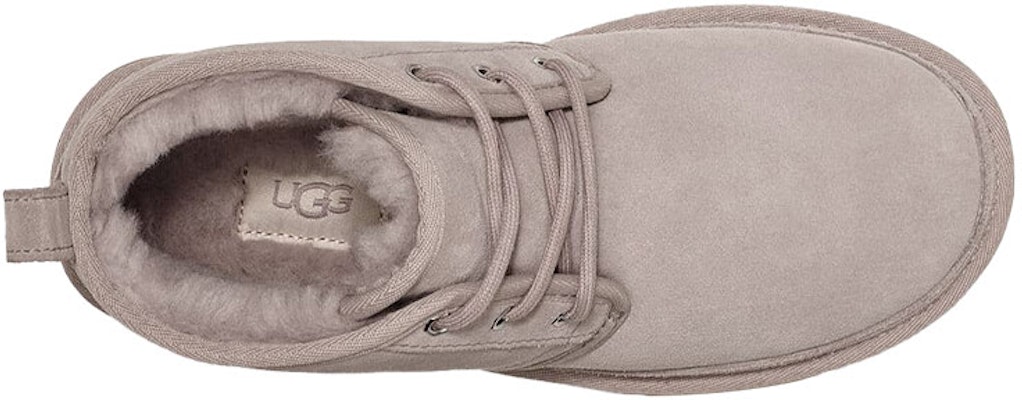 (Women) UGG Neumel Boot 'Oyster' 1094269-OYS Purchase (Women) UGG Neumel Boot 'Oyster' 1094269-OYS