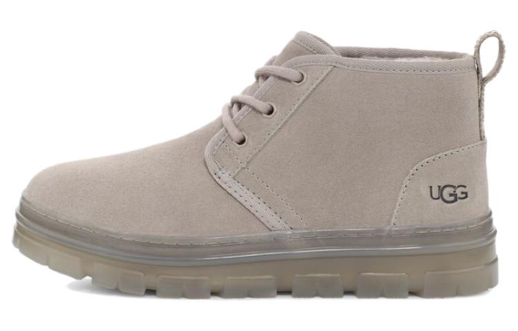 (Women) UGG Neumel Boot 'Campfire' 1142451-CPF