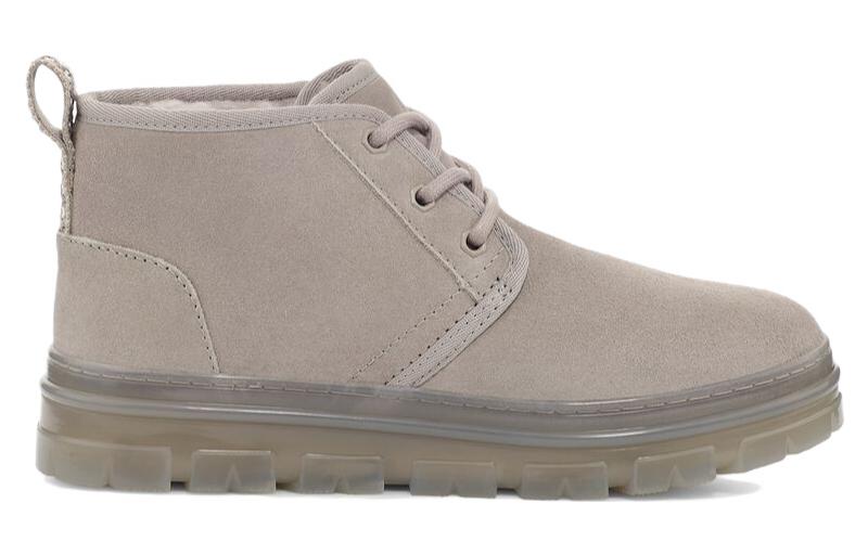 Order (W) UGG Neumel靴子‘篝火’ 1142451-CPF