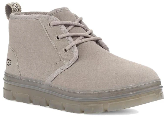 (W) UGG Neumel靴子‘篝火’ 1142451-CPF Lookbook (W) UGG Neumel靴子‘篝火’ 1142451-CPF
