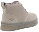 Shop (W) UGG Neumel靴子‘篝火’ 1142451-CPF