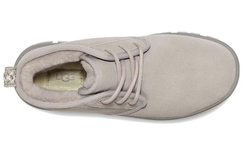 Purchase (W) UGG Neumel靴子‘篝火’ 1142451-CPF