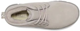 Purchase (W) UGG Neumel靴子‘篝火’ 1142451-CPF