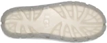Details for (W) UGG Neumel靴子‘篝火’ 1142451-CPF