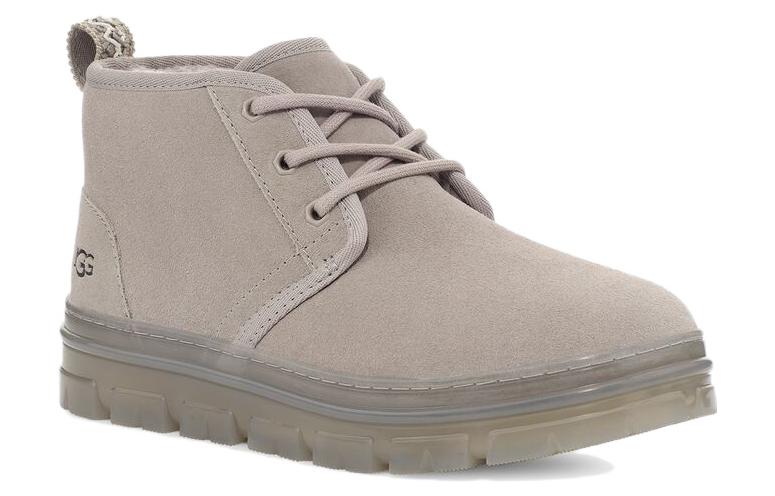 (W) UGG Neumel Boot 'Campfire' 圖 3