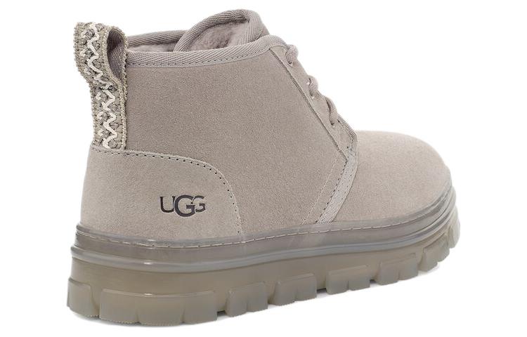 (W) UGG Neumel Boot 'Campfire' 圖 4