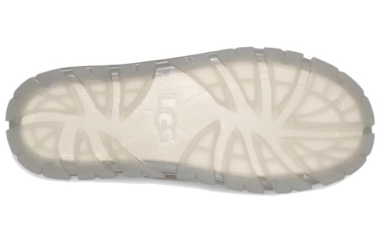 (W) UGG Neumel Boot 'Campfire' 圖 6