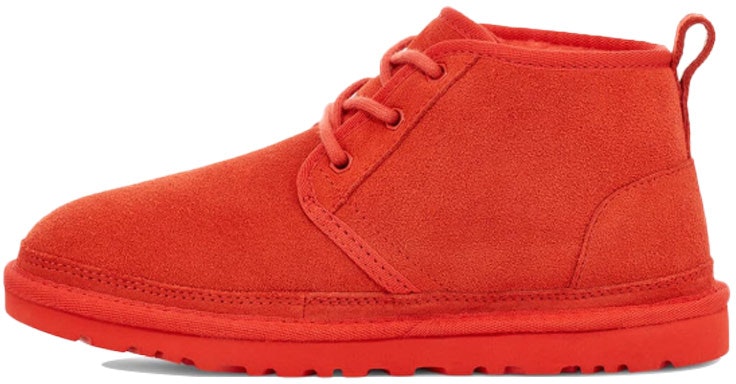 women-ugg-neumel-boot-red-1094269-lfl
