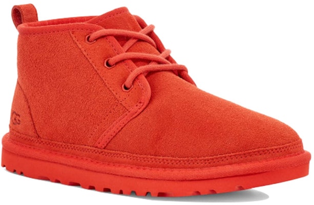 (W) UGG Neumel But 'Merah' 1094269-LFL Lookbook (W) UGG Neumel But 'Merah' 1094269-LFL