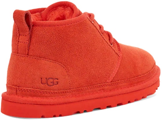 (W) UGG Neumel But 'Merah' 1094269-LFL Shop (W) UGG Neumel But 'Merah' 1094269-LFL