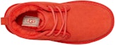 Purchase (W) UGG Neumel But 'Merah' 1094269-LFL