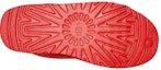 Details for (W) UGG Neumel But 'Merah' 1094269-LFL