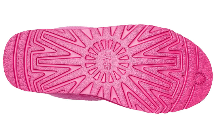 Details for (W) UGG Neumel Stivale ''Rosa'' 1094269-RCR