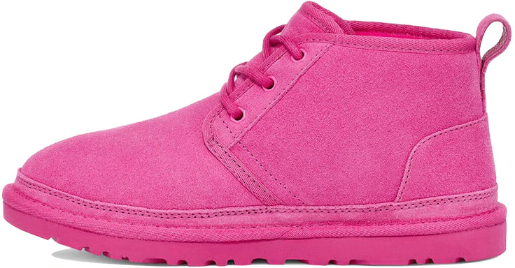 women-ugg-neumel-boot-rose-1094269-rcr