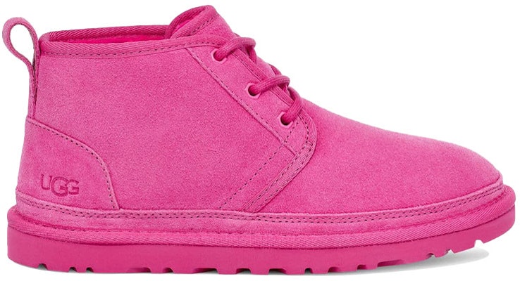 (W) Bota UGG Neumel 'Rosa' 1094269-RCR Order (W) Bota UGG Neumel 'Rosa' 1094269-RCR