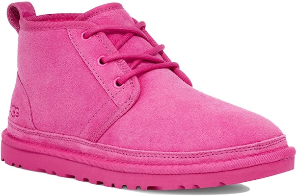 (Women) UGG Neumel Boot 'Rose' 1094269-RCR Lookbook (Women) UGG Neumel Boot 'Rose' 1094269-RCR