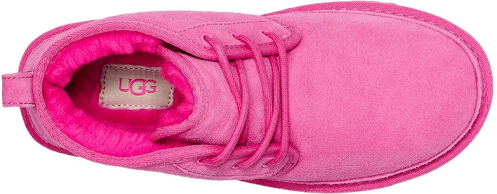 (W) Bota UGG Neumel 'Rosa' 1094269-RCR Purchase (W) Bota UGG Neumel 'Rosa' 1094269-RCR