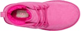 Purchase (W) UGG Neumel Boot 'Rose' Kasut But Wanita Warna Mawar 1094269-RCR