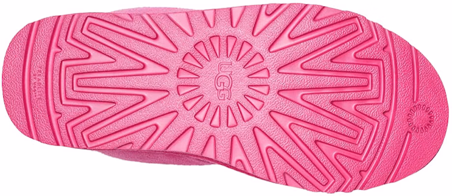 (Women) UGG Neumel Boot 'Rose' 1094269-RCR Details for (Women) UGG Neumel Boot 'Rose' 1094269-RCR