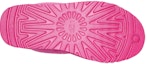 Details for (W) UGG Neumel Boot 'Rose' Kasut But Wanita Warna Mawar 1094269-RCR