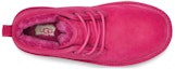 Lookbook (W) UGG Neumel Boot Warna Berry 1094269-BRY