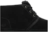 Order (W) UGG Bottes Neumel Noires 1094269-BLK