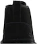 Sizing (W) UGG Bottes Neumel Noires 1094269-BLK