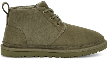 (W) UGG Neumel 靴子 烧橄榄绿 1094269-BTOL Order (W) UGG Neumel 靴子 烧橄榄绿 1094269-BTOL