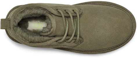 (W) UGG Neumel 靴子 烧橄榄绿 1094269-BTOL Shop (W) UGG Neumel 靴子 烧橄榄绿 1094269-BTOL