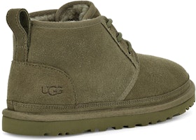 (W) UGG Neumel 靴子 烧橄榄绿 1094269-BTOL Purchase (W) UGG Neumel 靴子 烧橄榄绿 1094269-BTOL