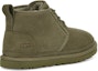 Purchase (W) UGG Neumel Boot Burnt Olive Lelaki Wanita Kasual. 1094269-BTOL