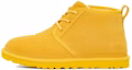 Buy (W) UGG Neumel Boot Kuning Canary 1094269-CAN
