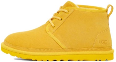 (Women) UGG Neumel Boot Canary 1094269-CAN (Women) UGG Neumel Boot Canary 1094269-CAN