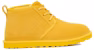 (W) UGG Neumel Boot Kuning Canary 1094269-CAN