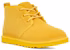 (W) UGG Neumel Boot Kuning Canary 1094269-CAN