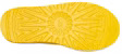 (W) UGG Neumel Boot Kuning Canary 1094269-CAN