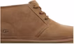 Order (W) UGG Neumel Stivaletti Chestnut 1094269-CHE