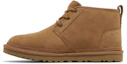 Lookbook (W) UGG Neumel Stivaletti Chestnut 1094269-CHE