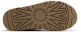 Shop (W) UGG Neumel Stivaletti Chestnut 1094269-CHE