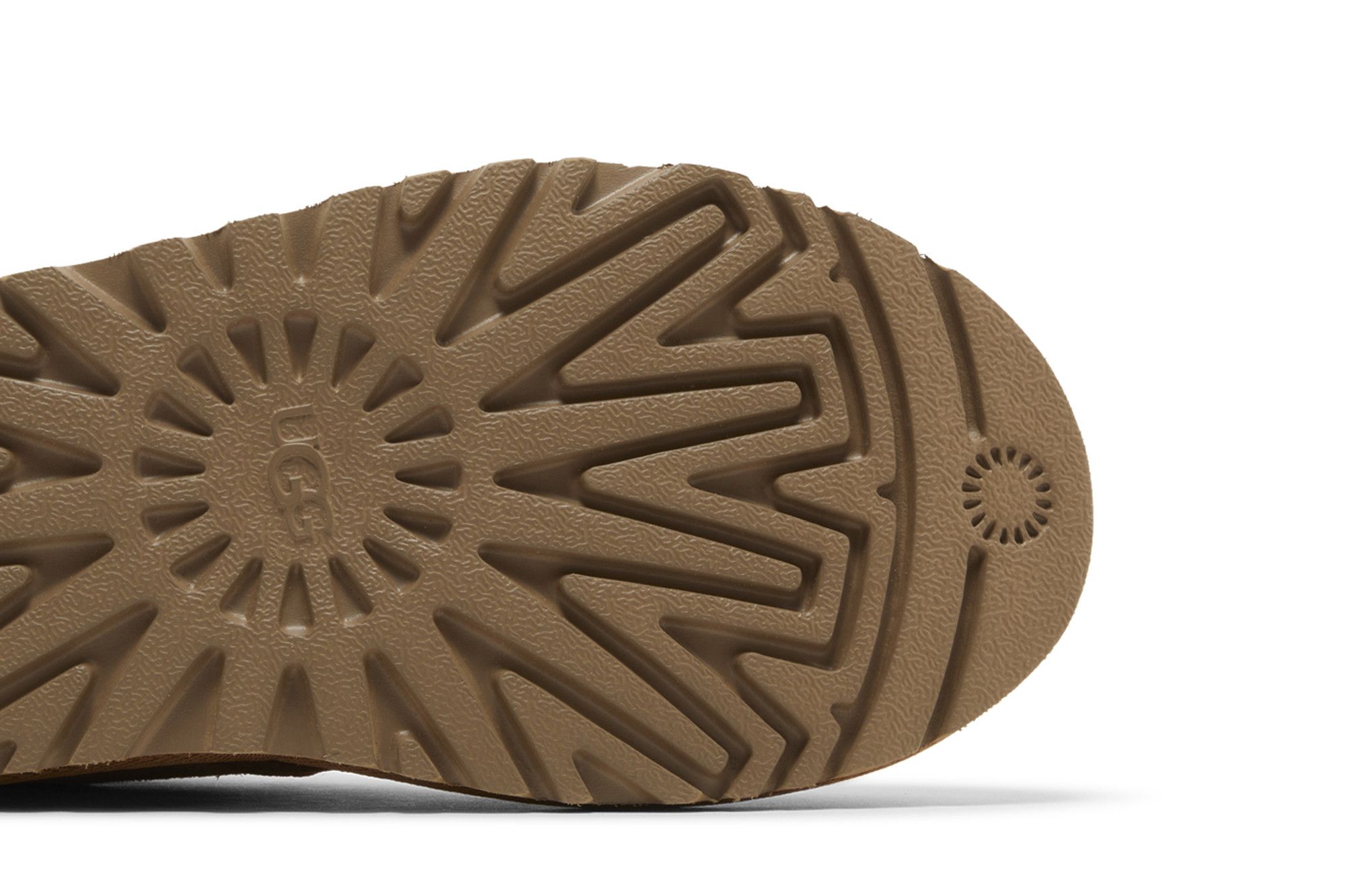 Purchase (W) UGG Neumel Stivaletti Chestnut 1094269-CHE