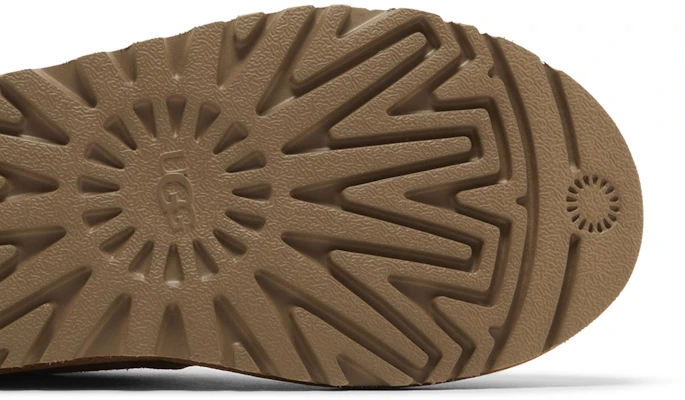 (W) UGG Neumel Stivaletti Chestnut 1094269-CHE Purchase (W) UGG Neumel Stivaletti Chestnut 1094269-CHE
