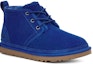 Order (W) UGG Neumel Boot Biru Klasik 1094269-CBL