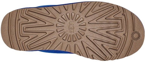 (W) Bota UGG Neumel Clásica Azul 1094269-CBL Shop (W) Bota UGG Neumel Clásica Azul 1094269-CBL