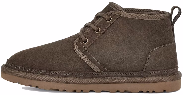 women-ugg-neumel-boot-coffee-1094269-espr