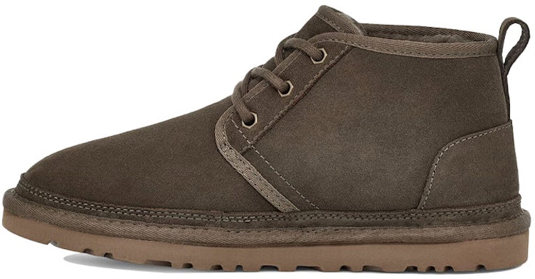(W) UGG ニューメル ブーツ (コーヒー) 1094269-ESPR Buy (W) UGG ニューメル ブーツ (コーヒー) 1094269-ESPR