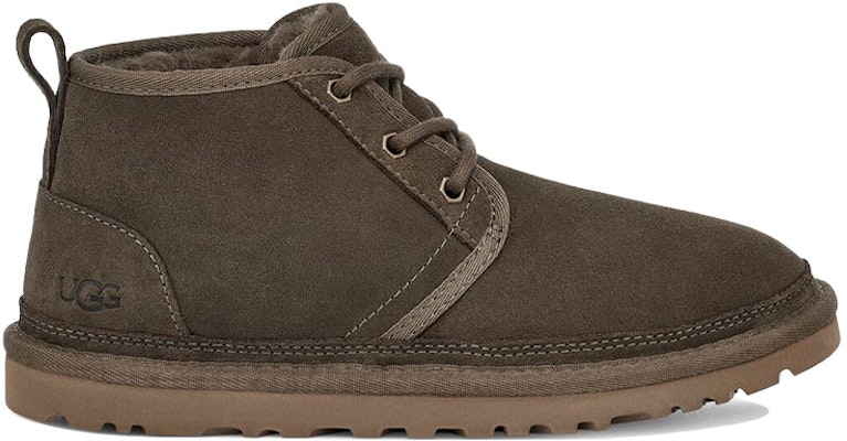 (W) UGG ニューメル ブーツ (コーヒー) 1094269-ESPR Order (W) UGG ニューメル ブーツ (コーヒー) 1094269-ESPR